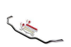 Photo - out of package