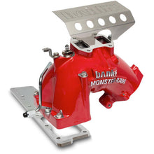 Load image into Gallery viewer, User 1