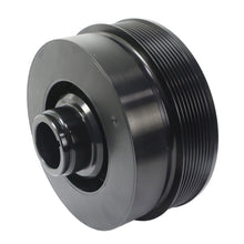 Load image into Gallery viewer, User 5