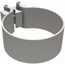 Load image into Gallery viewer, Photo - out of package