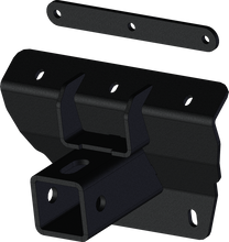 Load image into Gallery viewer, Photo - Primary