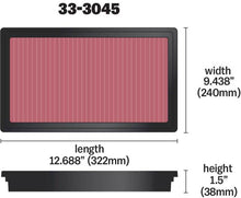 Load image into Gallery viewer, Technical Drawing