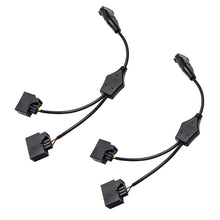 Load image into Gallery viewer, User 1