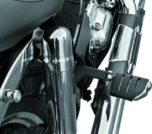 Load image into Gallery viewer, User 1