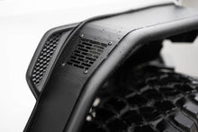 Load image into Gallery viewer, Photo - Unmounted