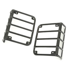 Load image into Gallery viewer, Photo - Unmounted