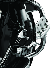 Load image into Gallery viewer, User 3