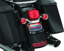 Load image into Gallery viewer, User 1