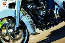 Load image into Gallery viewer, User 1