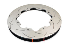 Load image into Gallery viewer, Photo - out of package