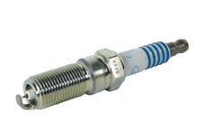 Load image into Gallery viewer, Photo - Unmounted