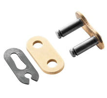 Load image into Gallery viewer, User 1