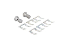 Load image into Gallery viewer, Photo - out of package