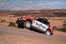 Load image into Gallery viewer, Photo - lifestyle view