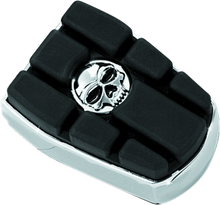 Load image into Gallery viewer, Photo - Primary