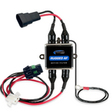 Rugged Radios Active Noise Filter for Radio and Intercom Systems
