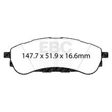 Load image into Gallery viewer, Photo - Unmounted