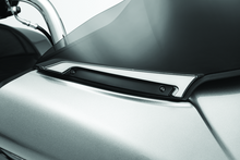 Load image into Gallery viewer, User 1