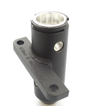 Load image into Gallery viewer, User 1