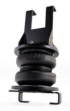 Load image into Gallery viewer, User 2