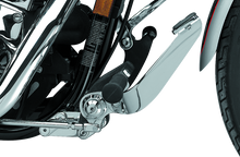 Load image into Gallery viewer, User 1