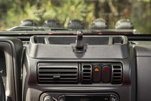 Load image into Gallery viewer, Photo - Mounted