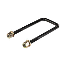 Load image into Gallery viewer, Photo - Unmounted