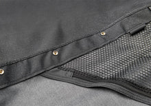 Load image into Gallery viewer, Photo - Close Up