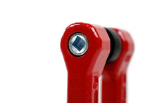 Load image into Gallery viewer, Photo - Unmounted