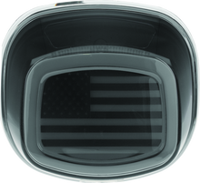 Load image into Gallery viewer, Photo - Primary