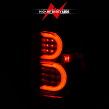 Load image into Gallery viewer, User 5