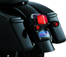 Load image into Gallery viewer, User 1