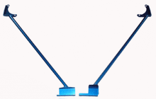 Load image into Gallery viewer, User 1