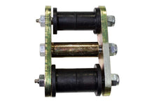 Load image into Gallery viewer, Photo - out of package