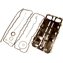 Load image into Gallery viewer, Photo - Primary