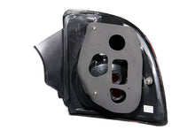 Load image into Gallery viewer, Photo - Unmounted