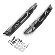 Load image into Gallery viewer, User 1