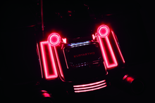 Load image into Gallery viewer, User 1