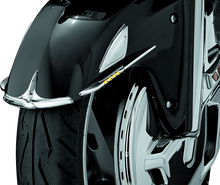 Load image into Gallery viewer, Photo - Primary