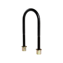 Load image into Gallery viewer, Photo - out of package