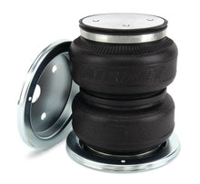 Load image into Gallery viewer, User 2