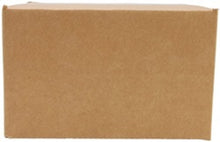 Load image into Gallery viewer, Photo - in package