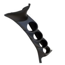 Load image into Gallery viewer, User 1