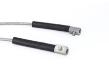 Load image into Gallery viewer, Photo - out of package