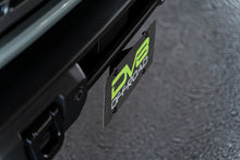 Load image into Gallery viewer, Photo - Unmounted