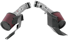 Load image into Gallery viewer, Photo - Primary