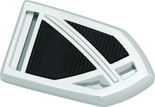 Load image into Gallery viewer, Photo - Primary