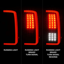 Load image into Gallery viewer, Photo - Unmounted