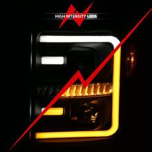 Load image into Gallery viewer, Photo - Unmounted