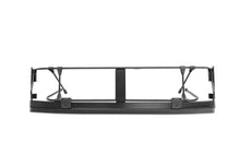 Load image into Gallery viewer, Photo - out of package